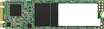 SSD Transcend MTS820S 120GB TS120GMTS820S - фото 1 - id-p117076209