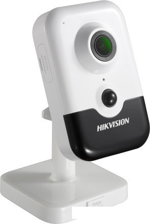 IP-камера Hikvision DS-2CD2423G0-IW - фото 1 - id-p115610160