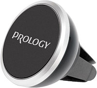 Автомобильный держатель Prology WHM-100