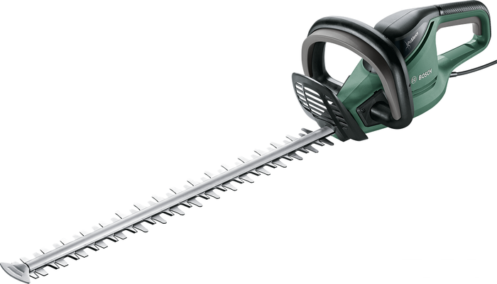 Кусторез Bosch UniversalHedgeCut 60, фото 2