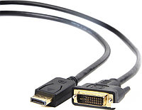 Кабель Cablexpert CC-DPM-DVIM-6