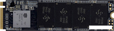 SSD Smart Buy Jolt SM63X 128GB SBSSD-128GT-SM63XT-M2P4