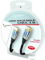 Кабель Gembird CCPB-HDMI-15