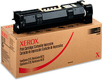 Копи-картридж Xerox 101R00434