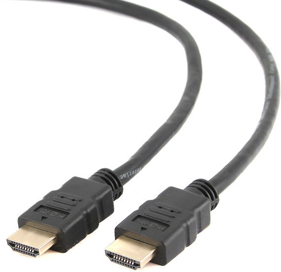 Кабель Cablexpert CC-HDMI4-30M - фото 1 - id-p120601830