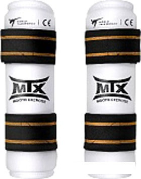 Mooto MTX 16365 L, фото 2