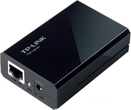 Адаптер TP-Link TL-POE150S, фото 2