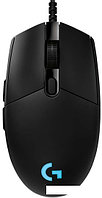 Игровая мышь Logitech G Pro Hero