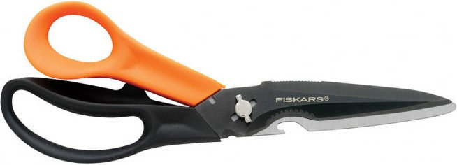 Fiskars 715692, фото 2