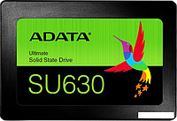 SSD A-Data Ultimate SU630 240GB ASU630SS-240GQ-R