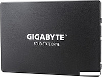 SSD Gigabyte 240GB GP-GSTFS31240GNTD