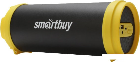 Беспроводная колонка SmartBuy Tuber MKII SBS-4200, фото 2