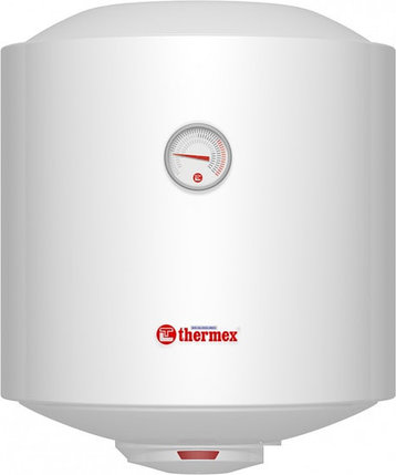 Водонагреватель Thermex TitaniumHeat 50 V, фото 2