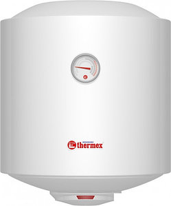 Водонагреватель Thermex TitaniumHeat 50 V