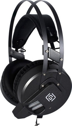 Наушники Oklick HS-L550G Thunder, фото 2
