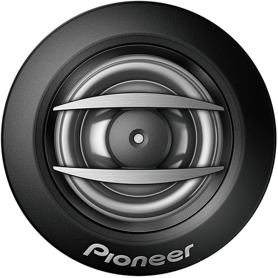 Твитер Pioneer TS-A300TW - фото 1 - id-p119455714