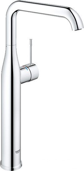 Смеситель Grohe Essence New 32901001 (хром)