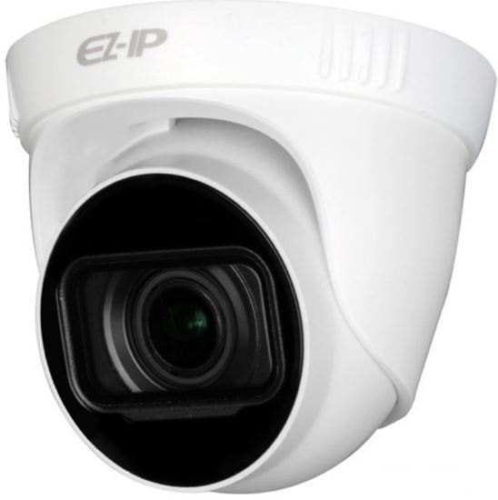 IP-камера Dahua EZ-IPC-T2B20P-ZS - фото 1 - id-p115612127