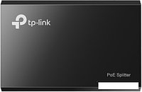 Адаптер TP-Link TL-POE10R