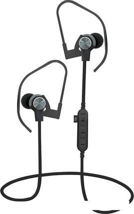 Наушники Platinet PM1062G, фото 2