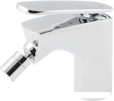 Смеситель AV Engineering AVZAL2-A223, фото 2