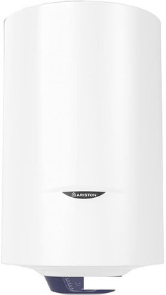 Водонагреватель Ariston BLU1 ECO ABS PW 100 V, фото 2