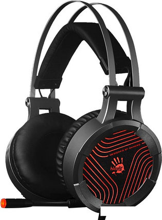 Наушники A4Tech Bloody G530, фото 2