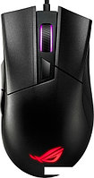 Игровая мышь ASUS ROG Gladius II Core