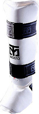 Mooto 19890 L, фото 2