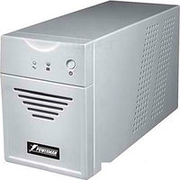 Источник бесперебойного питания Powerman Back Pro 2000 Plus