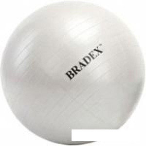 Мяч Bradex SF 0187, фото 2