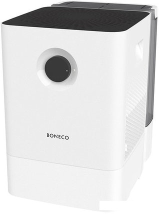Мойка воздуха Boneco Air-O-Swiss W300, фото 2
