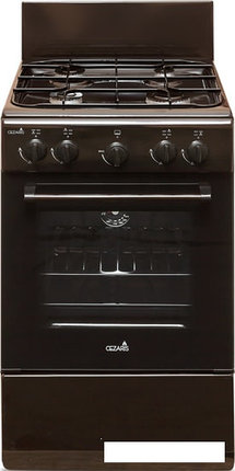 Кухонная плита CEZARIS ПГ 2150-03, фото 2