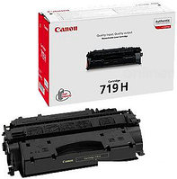 Тонер-картридж Canon Cartridge 719H