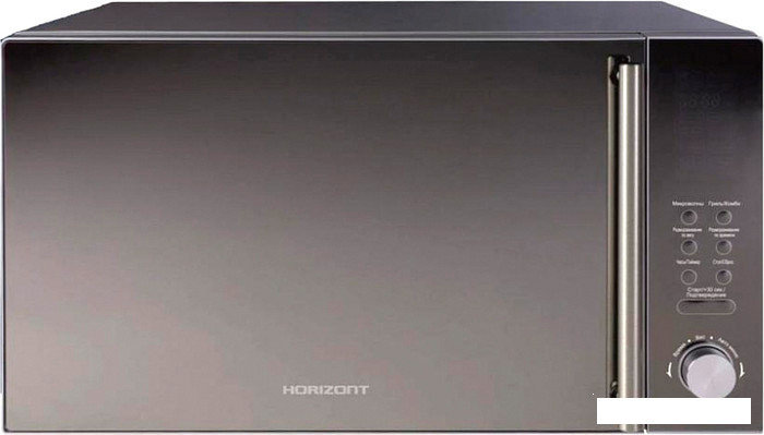 Микроволновая печь Horizont 25MW900-1479DKB, фото 2