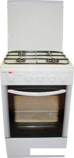 Кухонная плита Алеся ПГЭ 1000-05