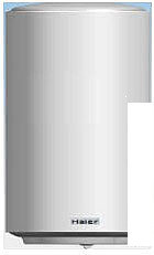 Водонагреватель Haier ES100V-A2, фото 2