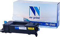 Картридж NV Print NV-TK3160 (аналог Kyocera TK-3160)