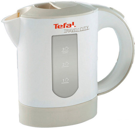 Чайник Tefal KO120130, фото 2