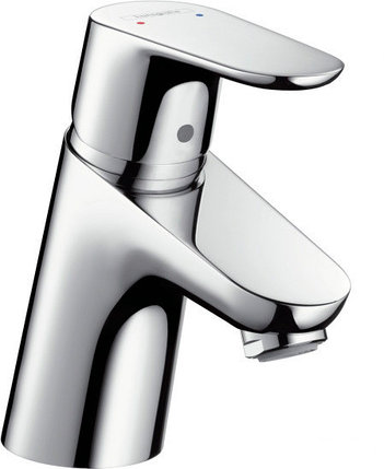 Смеситель Hansgrohe Focus 31733000, фото 2