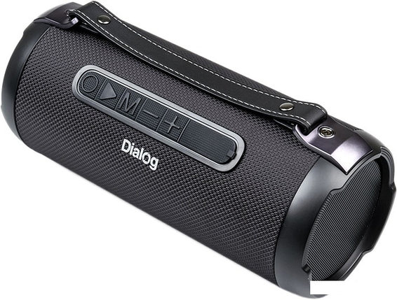 Беспроводная колонка Dialog AP-950, фото 2