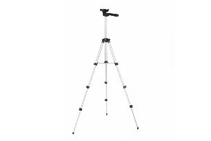 Штатив для камеры и телефона Tripod 3110 (35 - 102 см) + Пульт для сэлфи + Чехол, фото 2