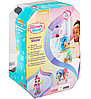 Танцующая и поющая кукла "Шайн – блеск и мерцание" Fisher-Price DYV85, фото 6
