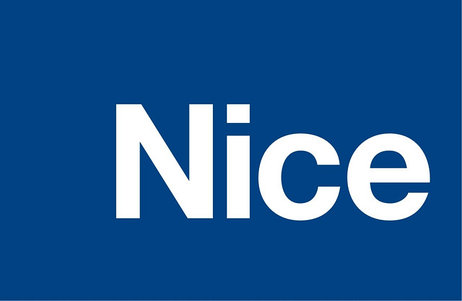 Nice (Италия)