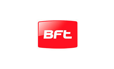 BFT (Италия)