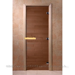 Дверь Doorwood 6 мм