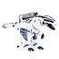 Радиоуправляемый робот-динозавр Тирекс ZYB-B2855, фото 7