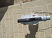 Генератор холодного тумана Х-5  (5 л БАК ), фото 5