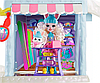 Игровой набор Шале в горах Mattel Enchantimals GJX50, фото 4