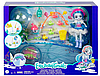Набор игровой Enchantimals Снежная долина Рыбалка на льду GJX48, фото 2